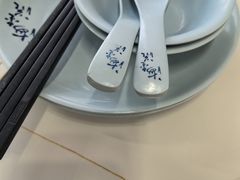 -海金滋(陕西南路店)