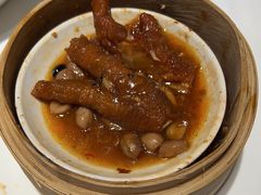 -红顶食府(滨湖九号店)