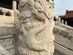 -清东陵