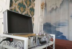 -神农灸道艾灸养生馆