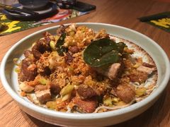 -太泰(万象城店)