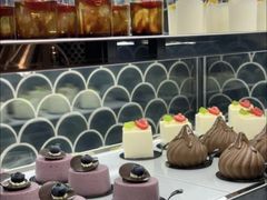 -北京民族饭店
