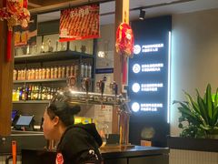 -管氏翅吧(地安门店)