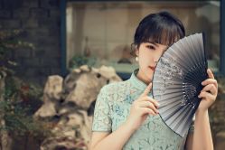-布拉格婚纱摄影(真实客片店)