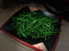 -七仙岭君澜度假酒店·桃源小馆中餐厅