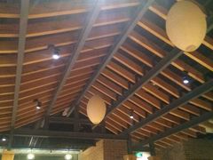 -沐泷泉(南风大剧院店)