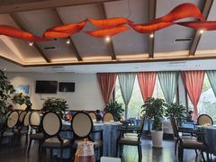 -晶泽丽琅·鱼鲜川菜(川师店)