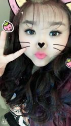 -戛纳印象摄影(潮拍定制馆)