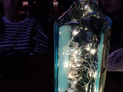 -南锣鼓巷吉他吧(鼓楼店)