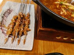 -苗小坛酸汤鱼(酒仙桥店)