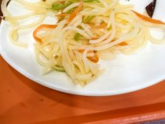 -庆丰包子铺(南站二店)