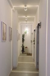 点击看大图 -泰合SPA会所 THAI HEALTHY SPA