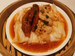 -炳胜公馆(珠江新城店)