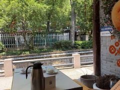 -小绍兴家宴·百年绍兴菜(鲁迅路店)
