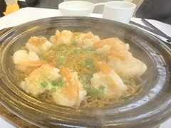 -眉州东坡(亚运村店)