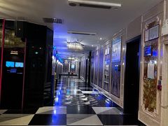 -贝斯迪KTV(利和店)