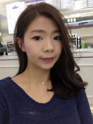 picture-京都造型·烫发·染发