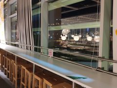 -宜家·瑞典风味餐厅(海达南街店)