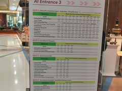 -尚泰清迈机场购物中心