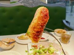 -东方豪客牛排意面披萨(金凤万达店)