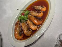 -華府(凯德晶萃店)