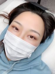 -MIVI半永久纹眉绣眉