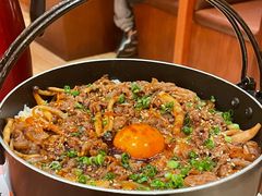 -摩打食堂(江南西店)