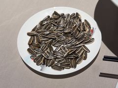 -喜湘宴·精致湖南菜(和平西桥店)