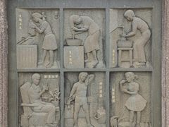 -集美鳌园景区