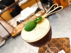-The Roastery By AllYouWant(福田店)