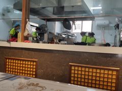 -夏家合汁(天润花园小区店)