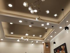 -佰搭果·广式茶餐厅(西华路店)