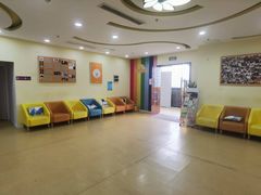 -竞思注意力·专注力·学习能力训练(天一广场中心)