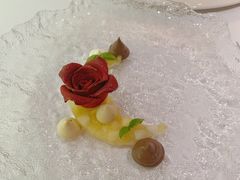 -蝶舍·MAISON PAPILLON