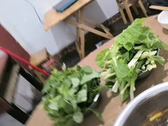 -黑竹沟新场牛肉火锅