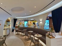 -Perma Café樸門(五羊店)