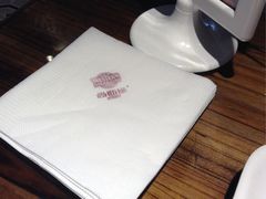 -西缘牛排(荟聚购物中心店)