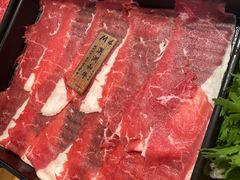 -牛匠和牛寿喜锅(西安总店)