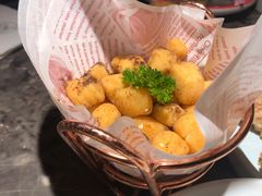 -新白鹿餐厅(金鹰新街口店)