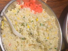 -为民烧烤吧.自贡爆炒菜(收录10年好店)