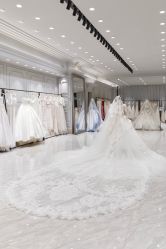 点击看大图 -MuseMarry婚纱(前海嘉里中心店)