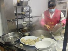 -海幢瑞芳饮食店