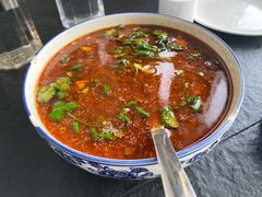 -金锅小厨(乐活街店)