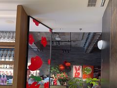 -胡大饭馆 24h(簋街总店)