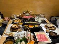 -山缓缓火锅(苏州仁恒仓街店)