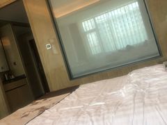 -天台泰和开元名都大酒·地中海咖啡厅