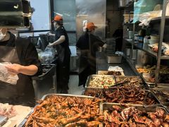 -知味观(湖滨店)