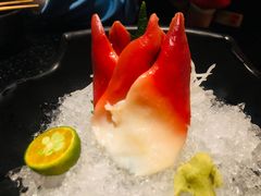 -無境·匠心日本料理(汉街店)