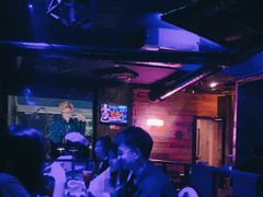 -考拉拉音乐酒吧