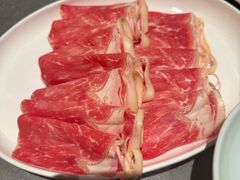 -鼎鼎香·港式火锅(北京SKP店)